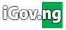 iGov.ng Logo